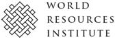 World Resourse Institute logo